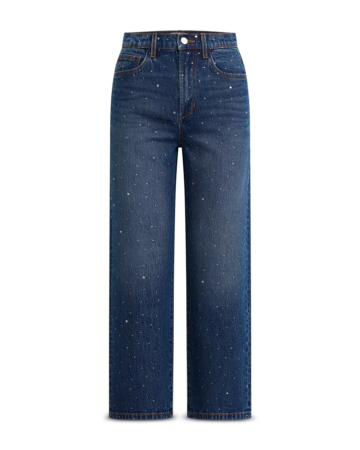 Product view 6
