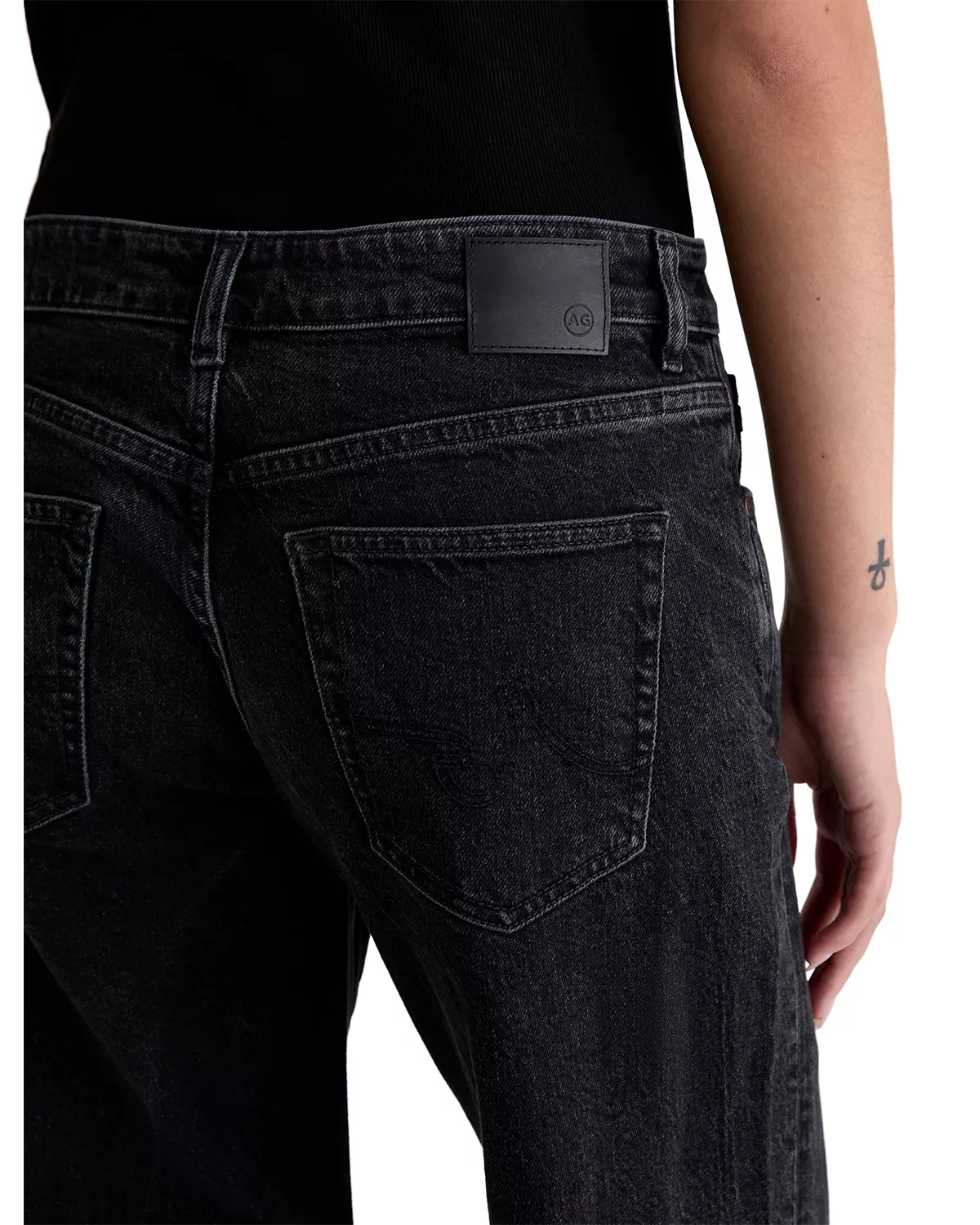 Product view 5