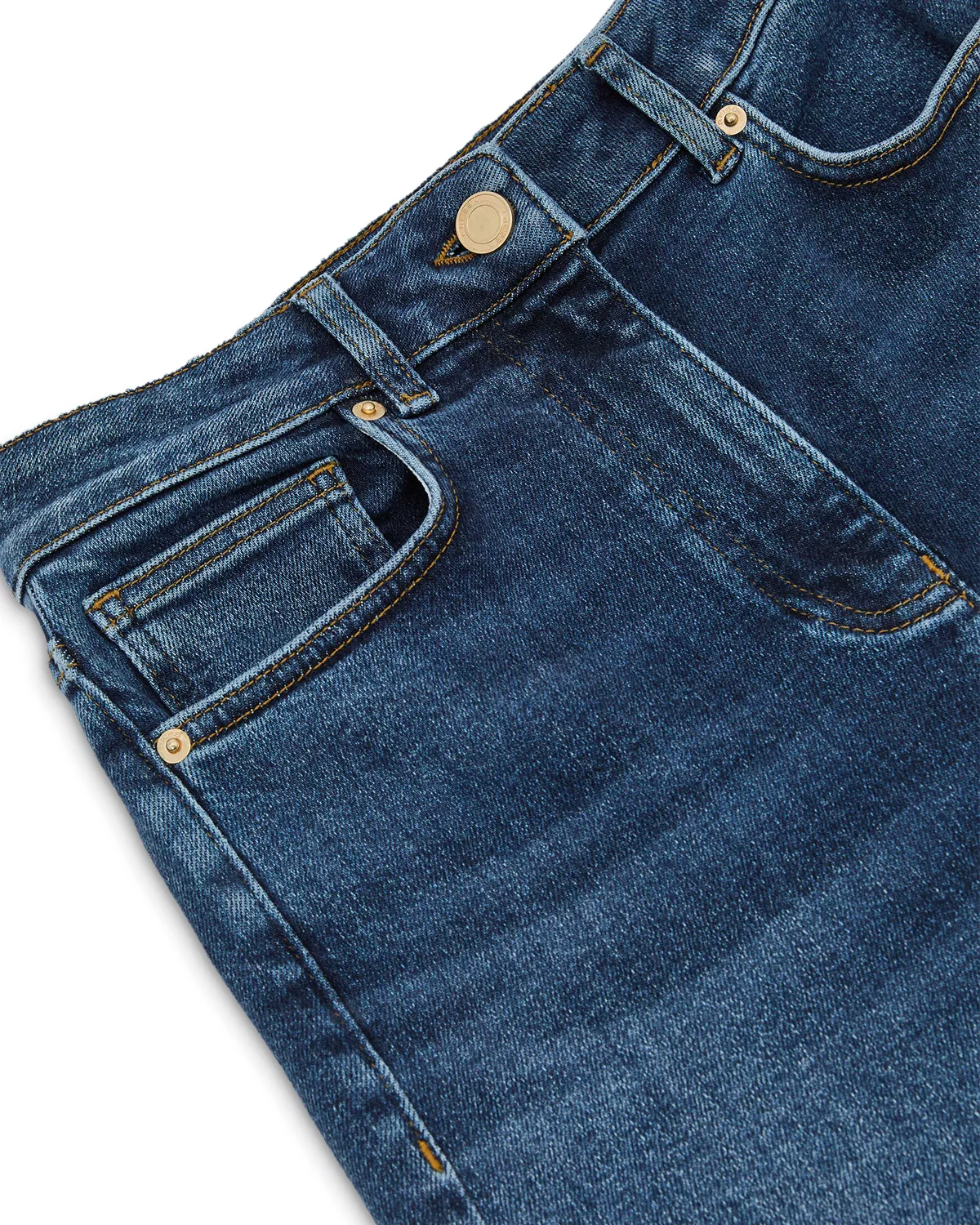 Product view 5