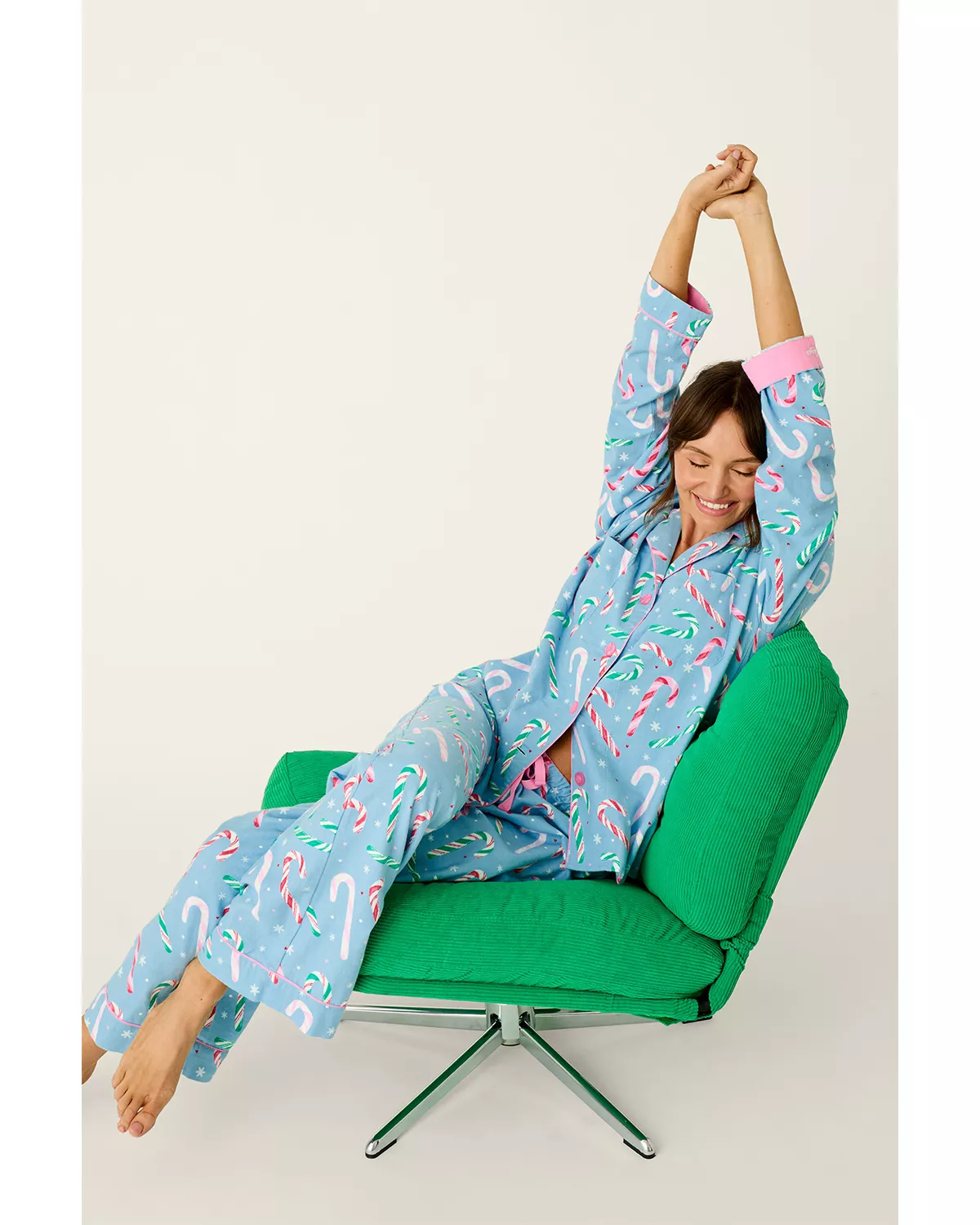 Product view 2