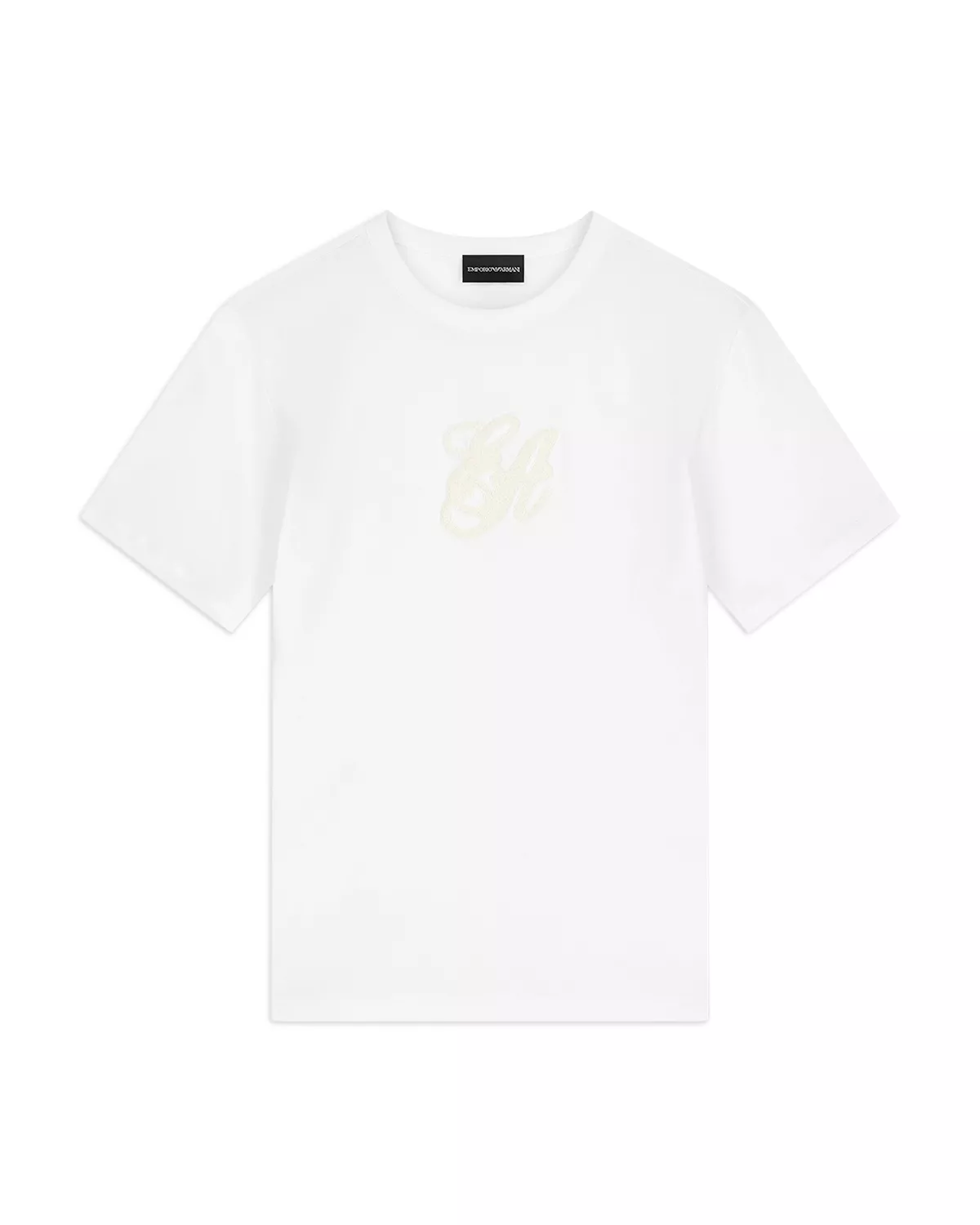 Product view 6
