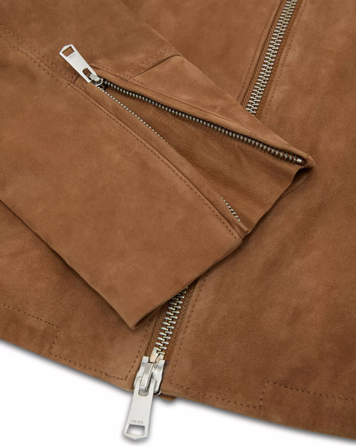 Product view 6