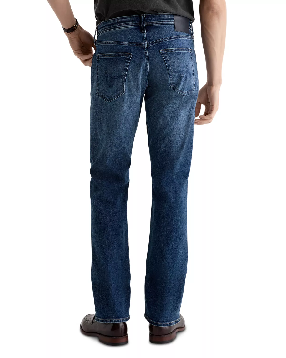 Product view 3