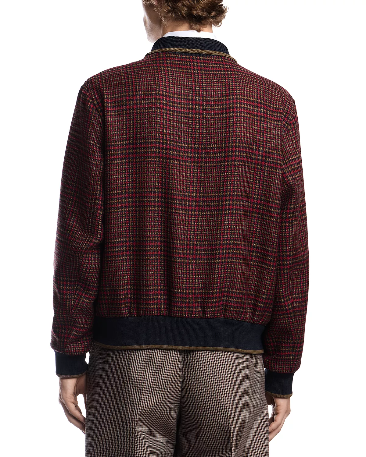 Product view 3