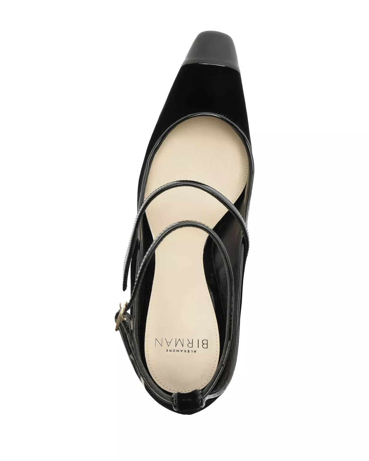 Product view 3