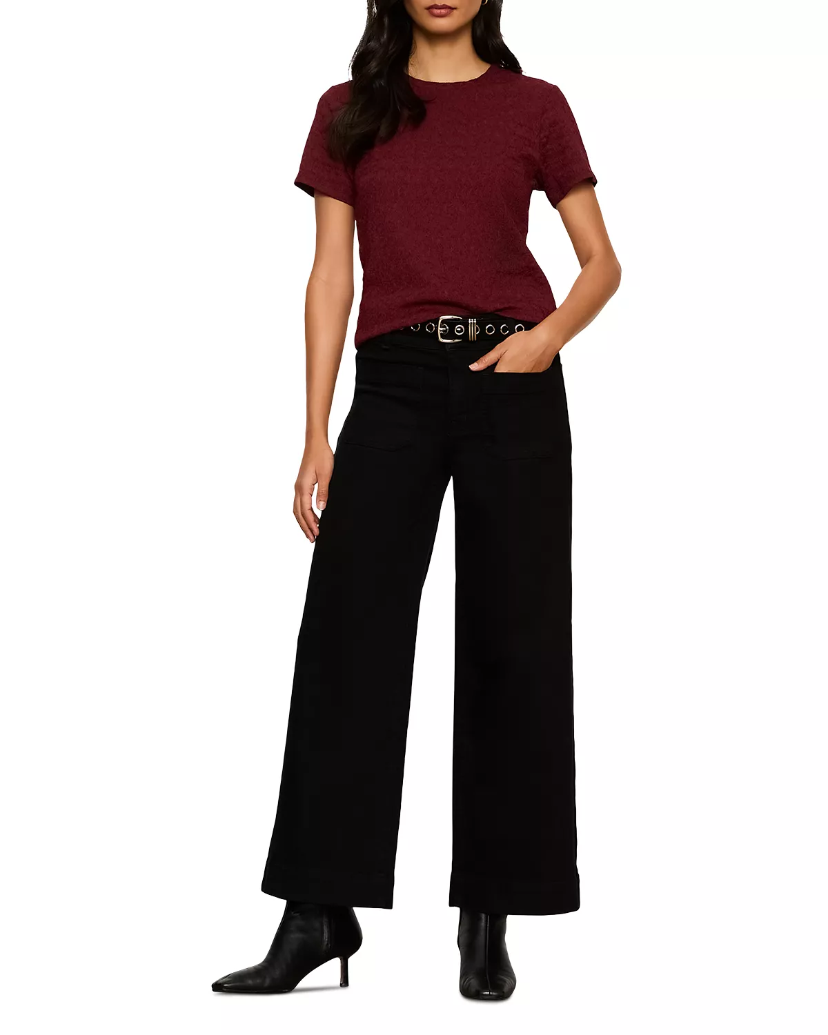 Product view 2