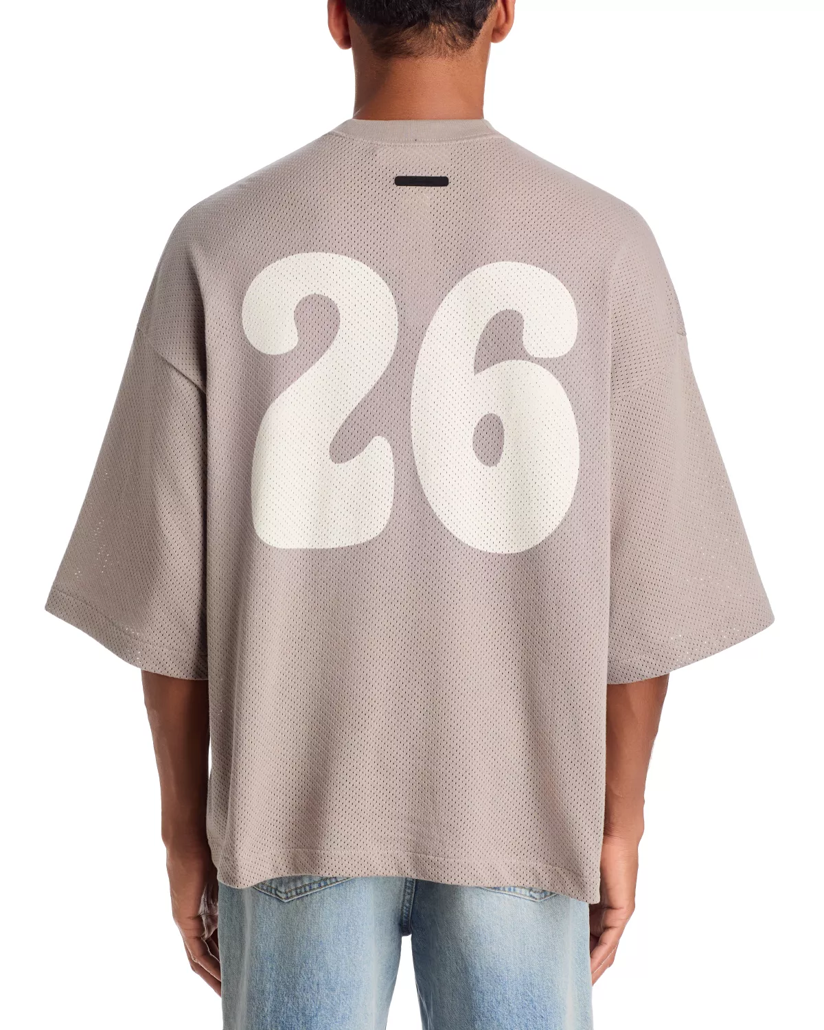 Product view 3