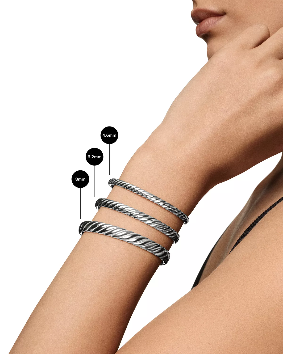 Product view 6