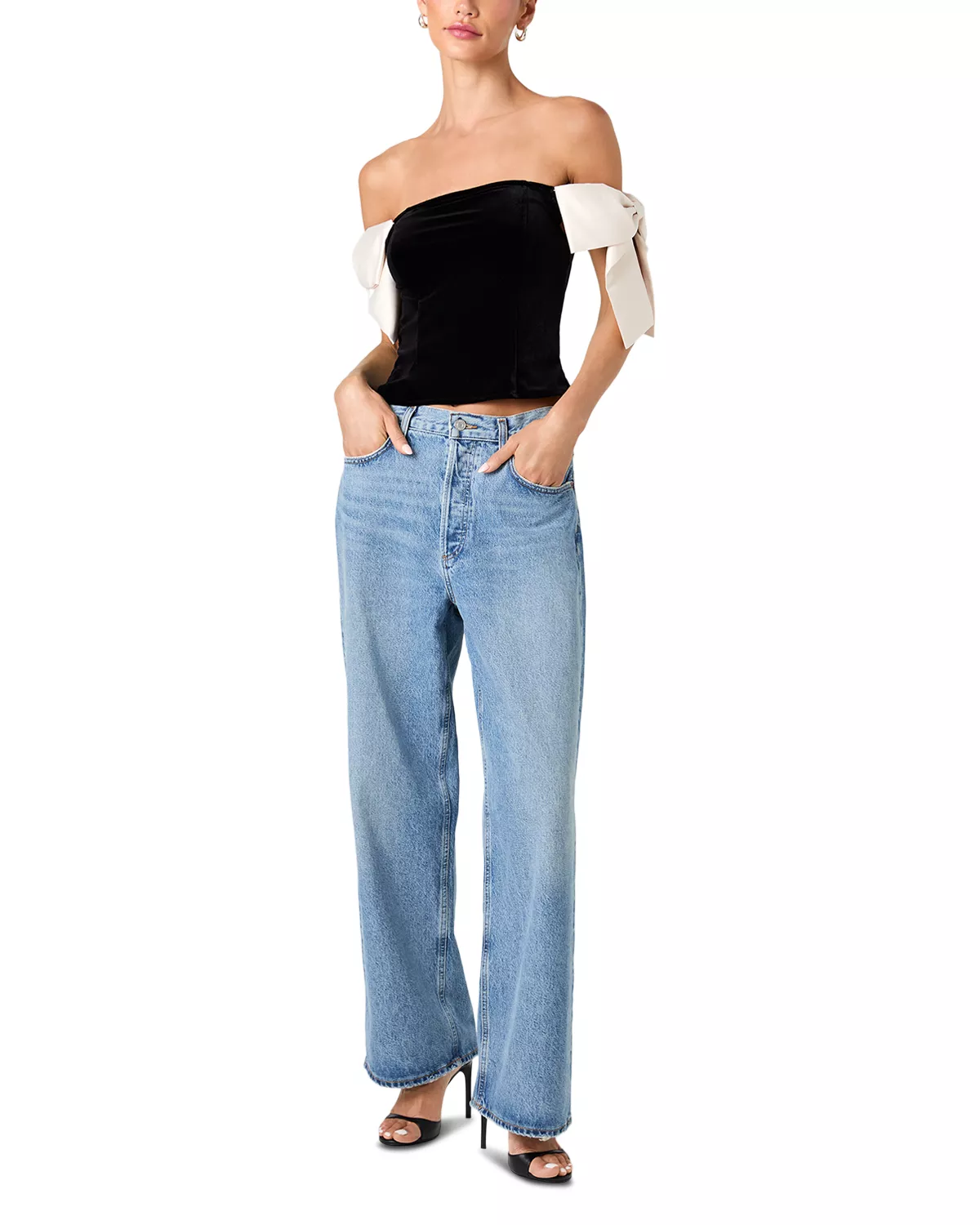 Product view 6