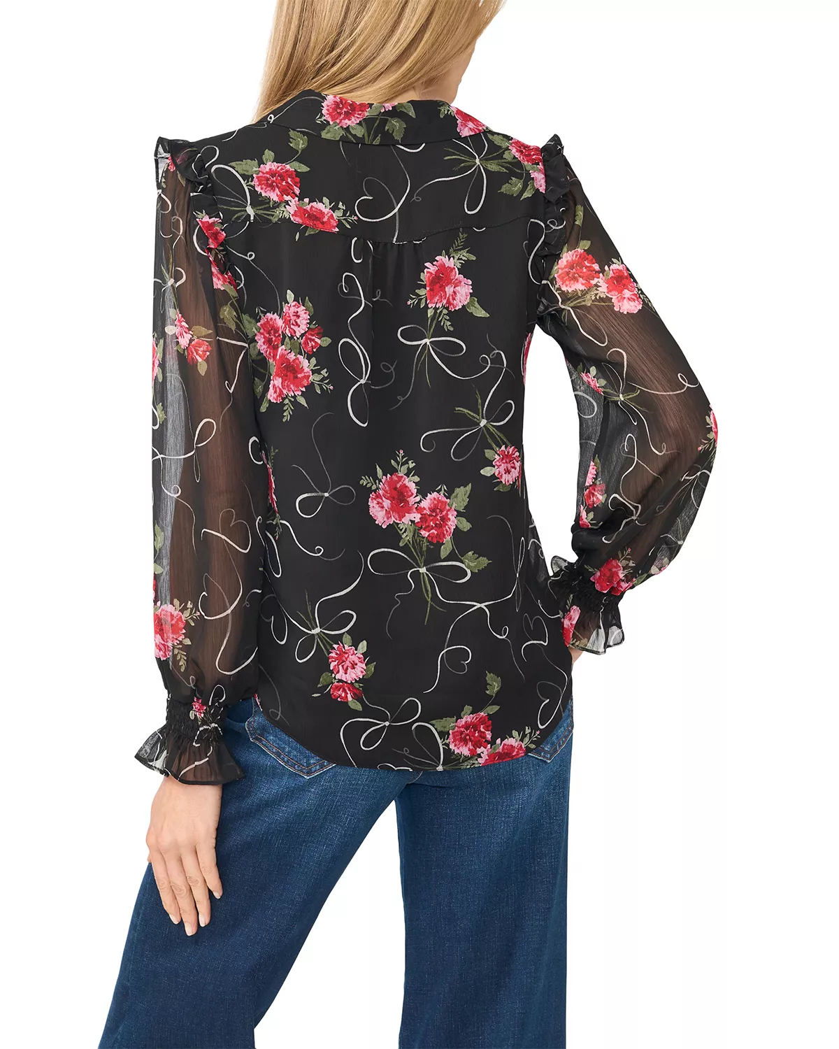 Product view 2