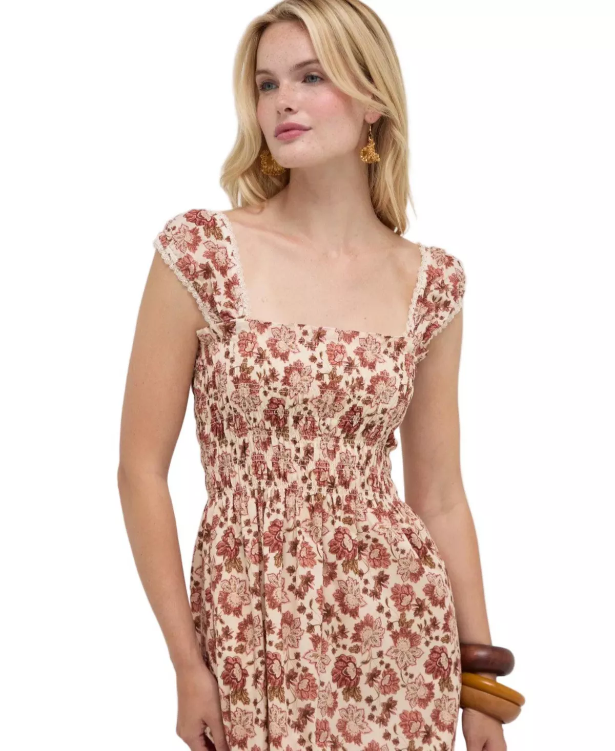 Product view 2