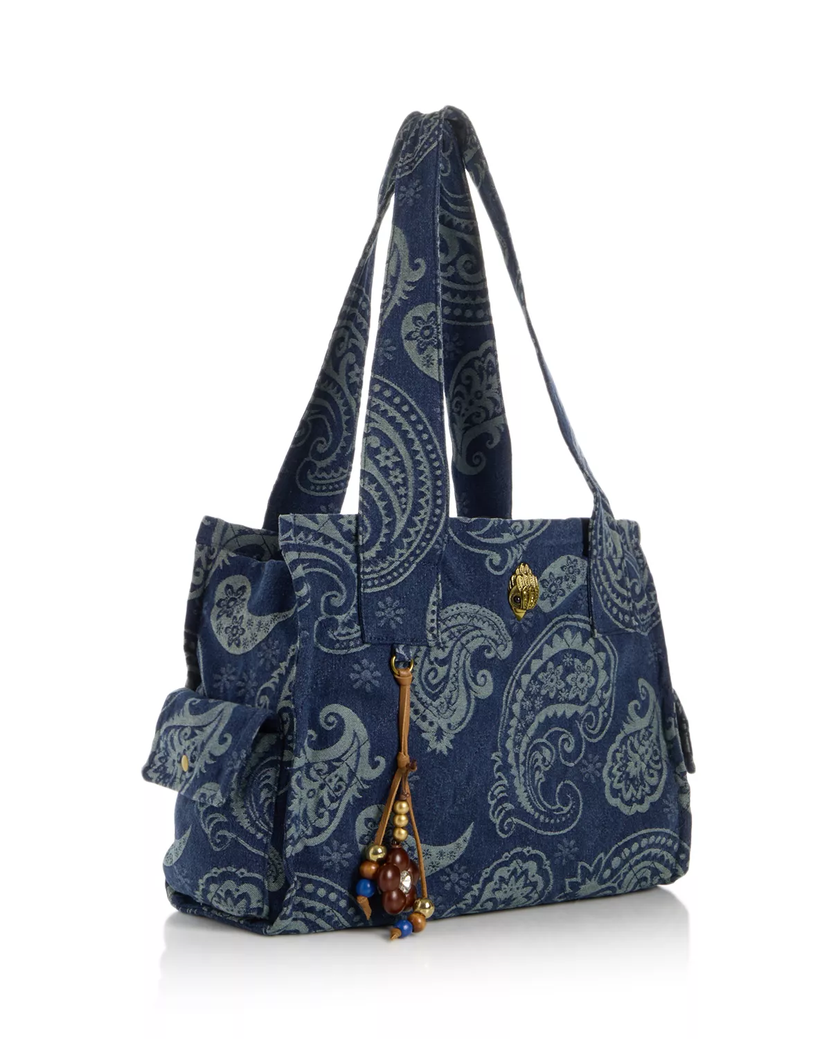 Product view 4