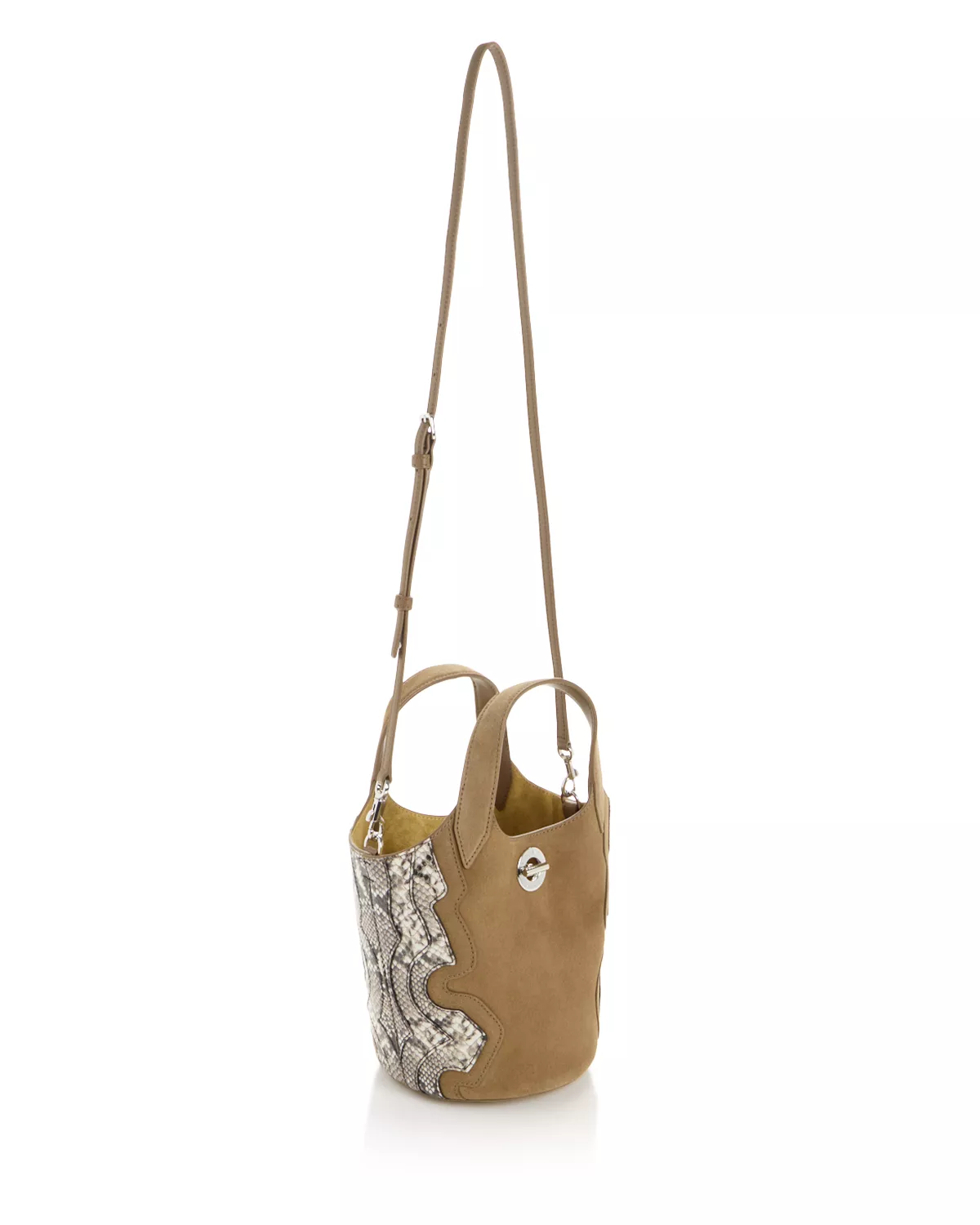Product view 4