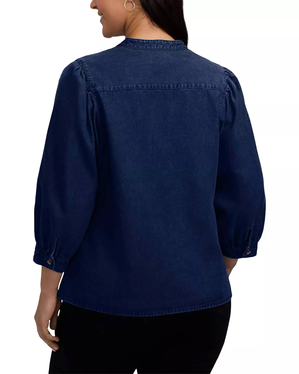Product view 4