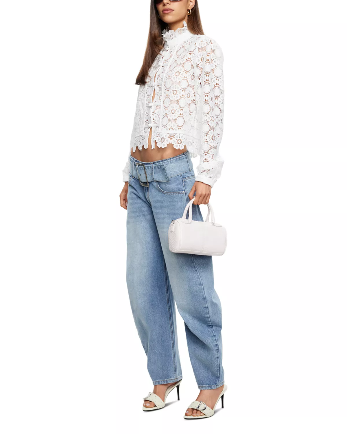 Product view 6