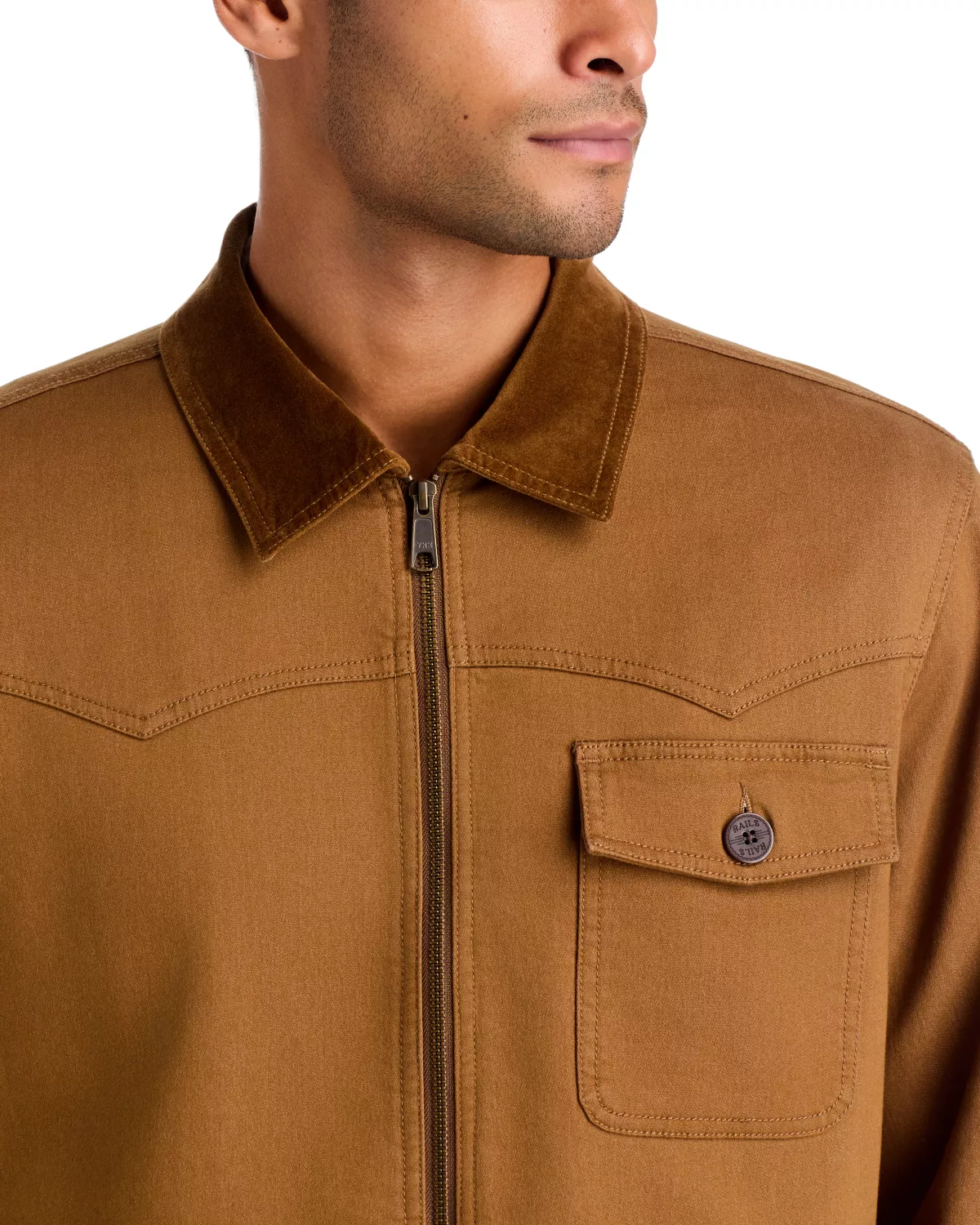 Product view 6