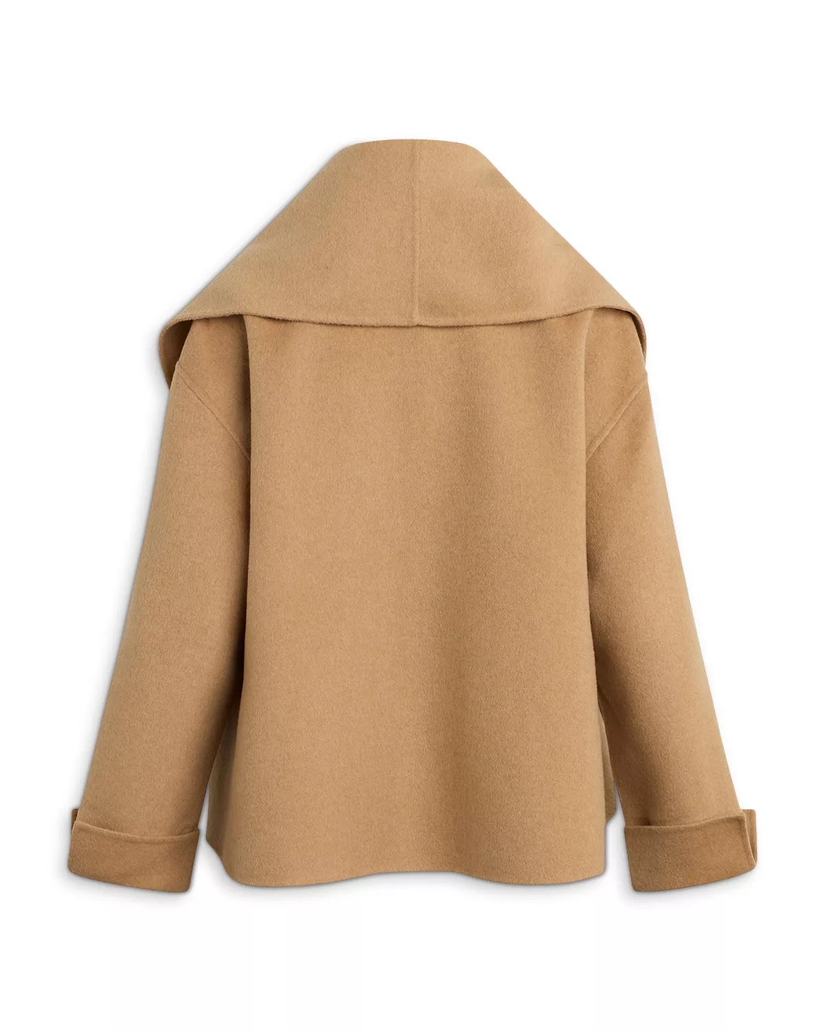 Product view 5