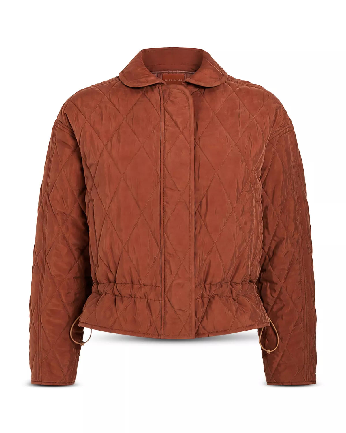 Product view 5