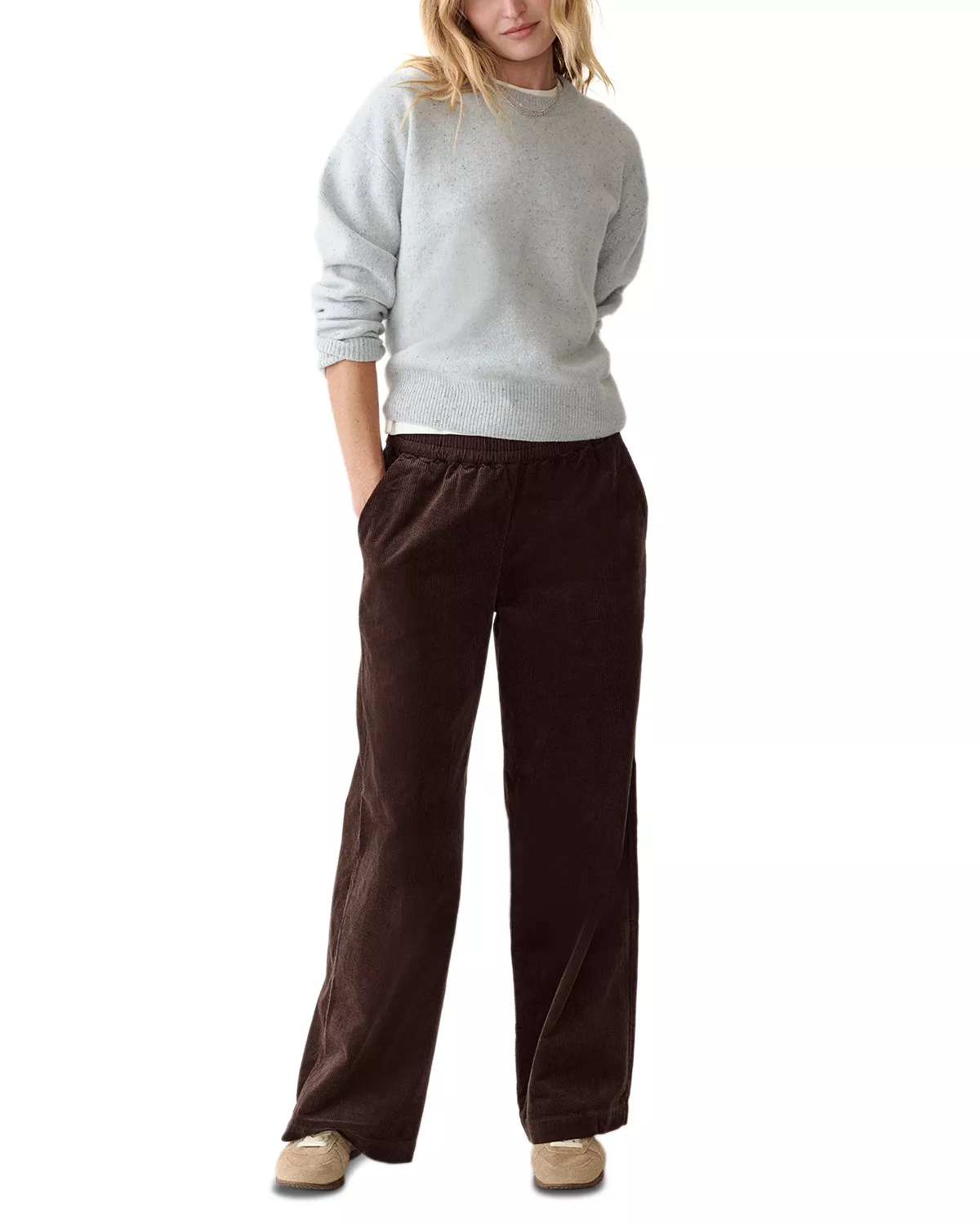 Product view 4