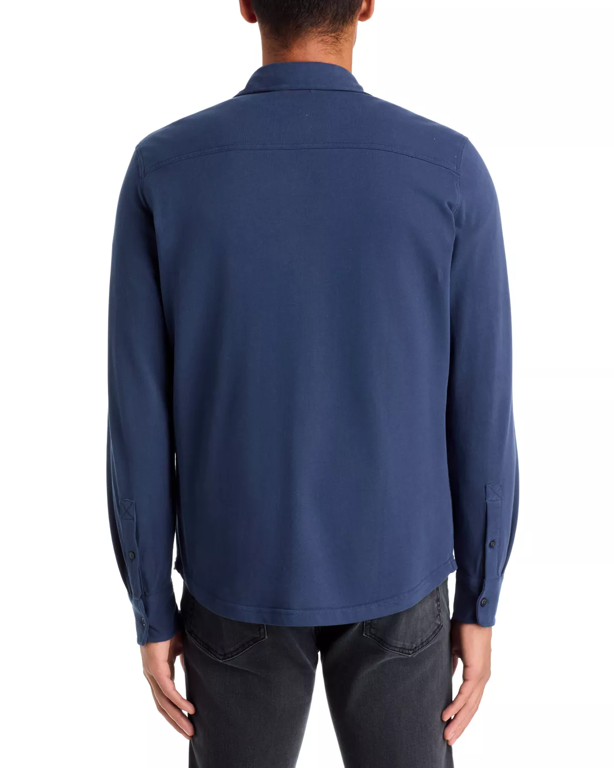 Product view 3