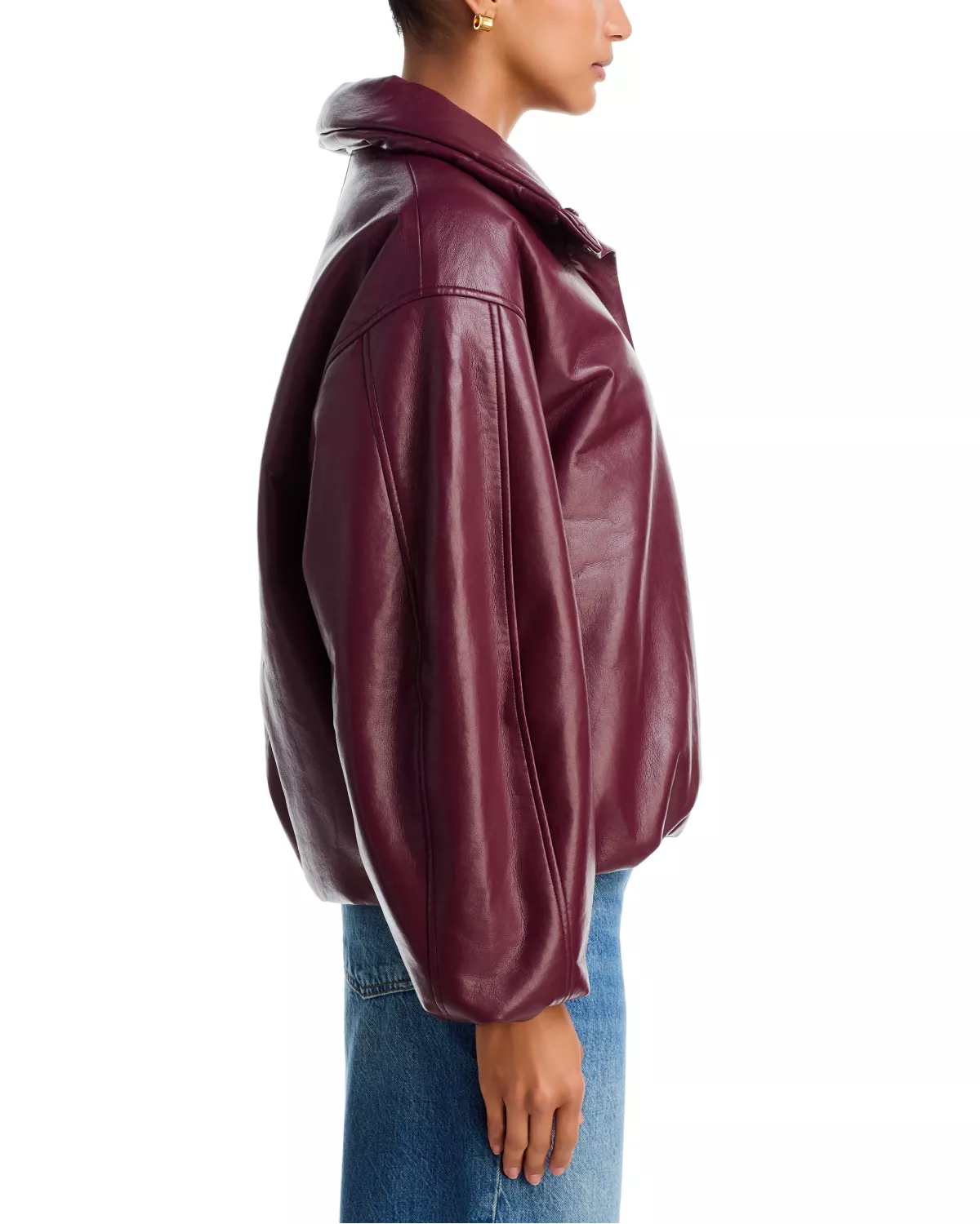 Product view 5