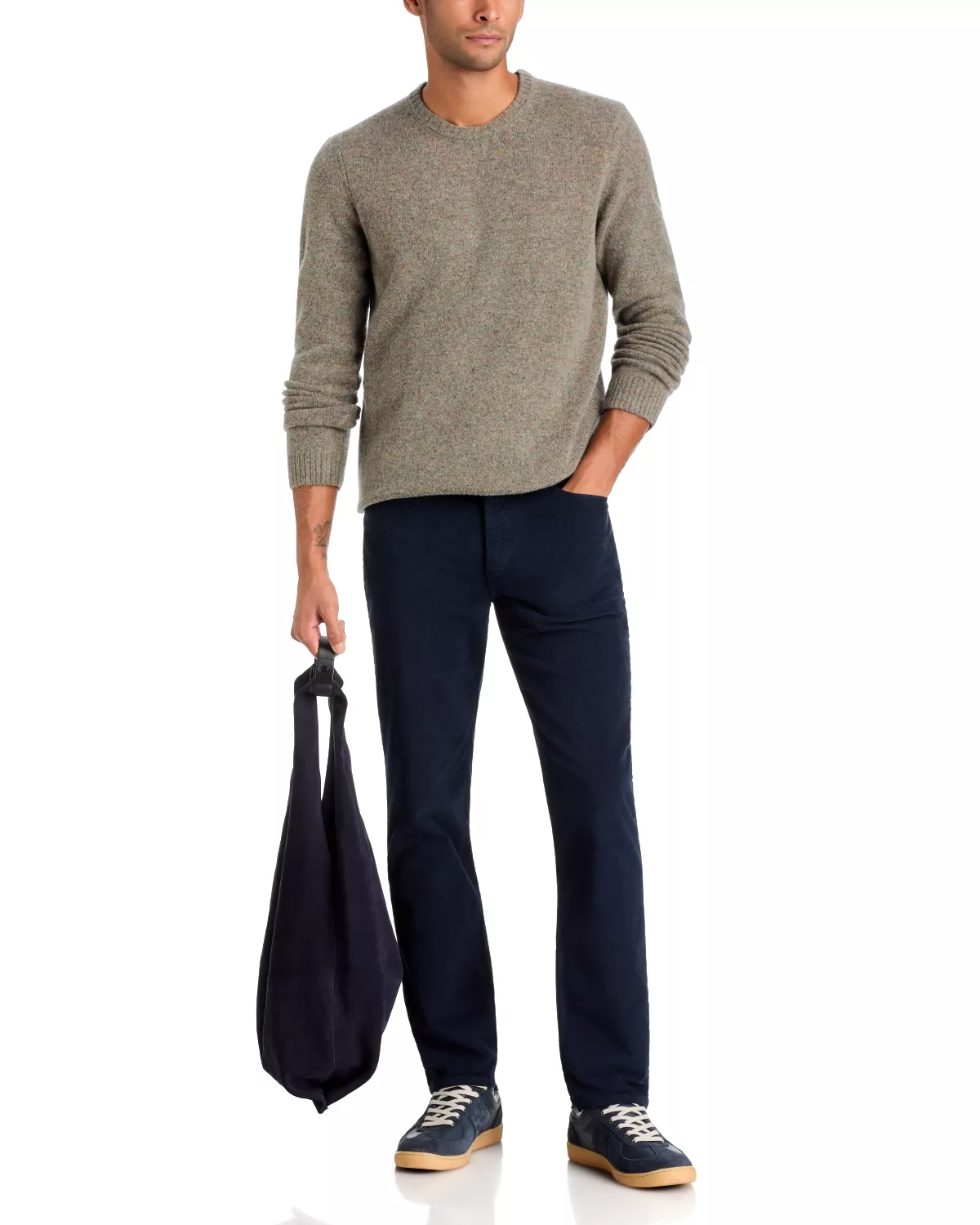 Product view 2