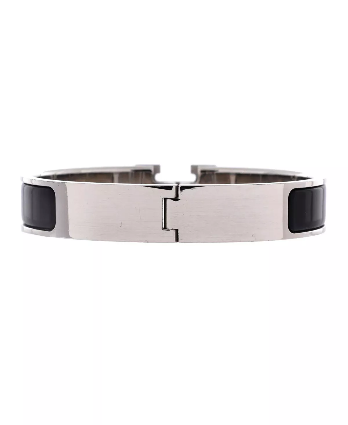 Product view 12