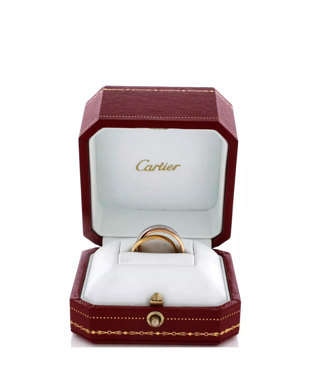 Product view 3