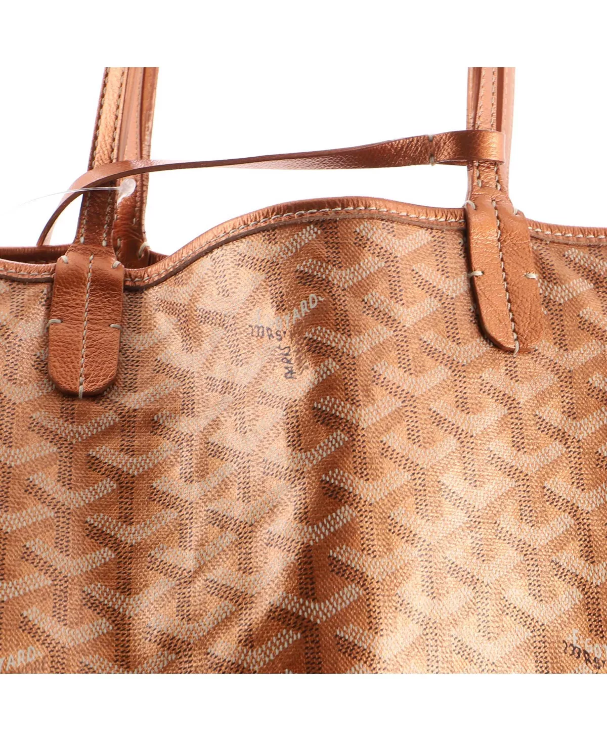 Product view 4