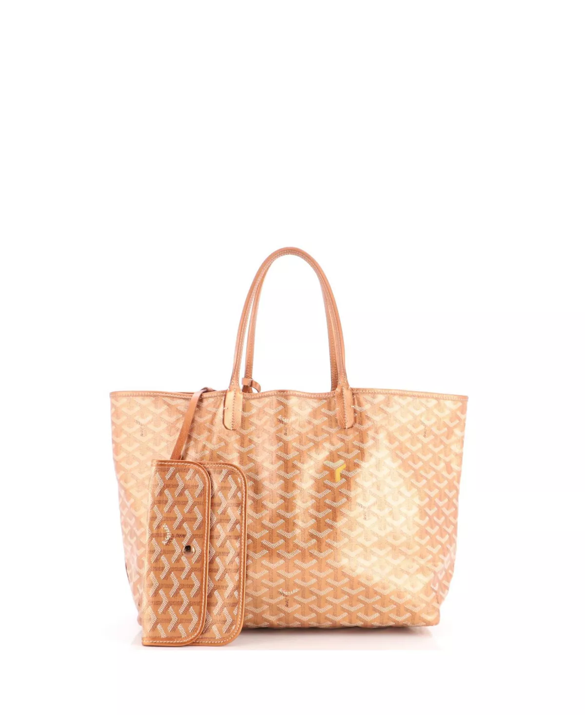 Product view 6