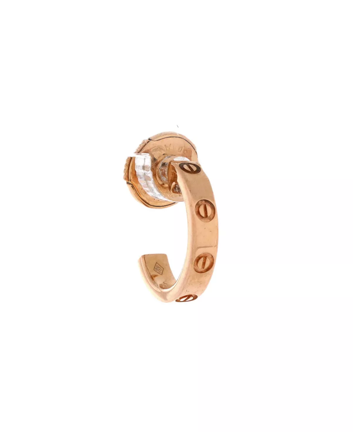 Product view 8