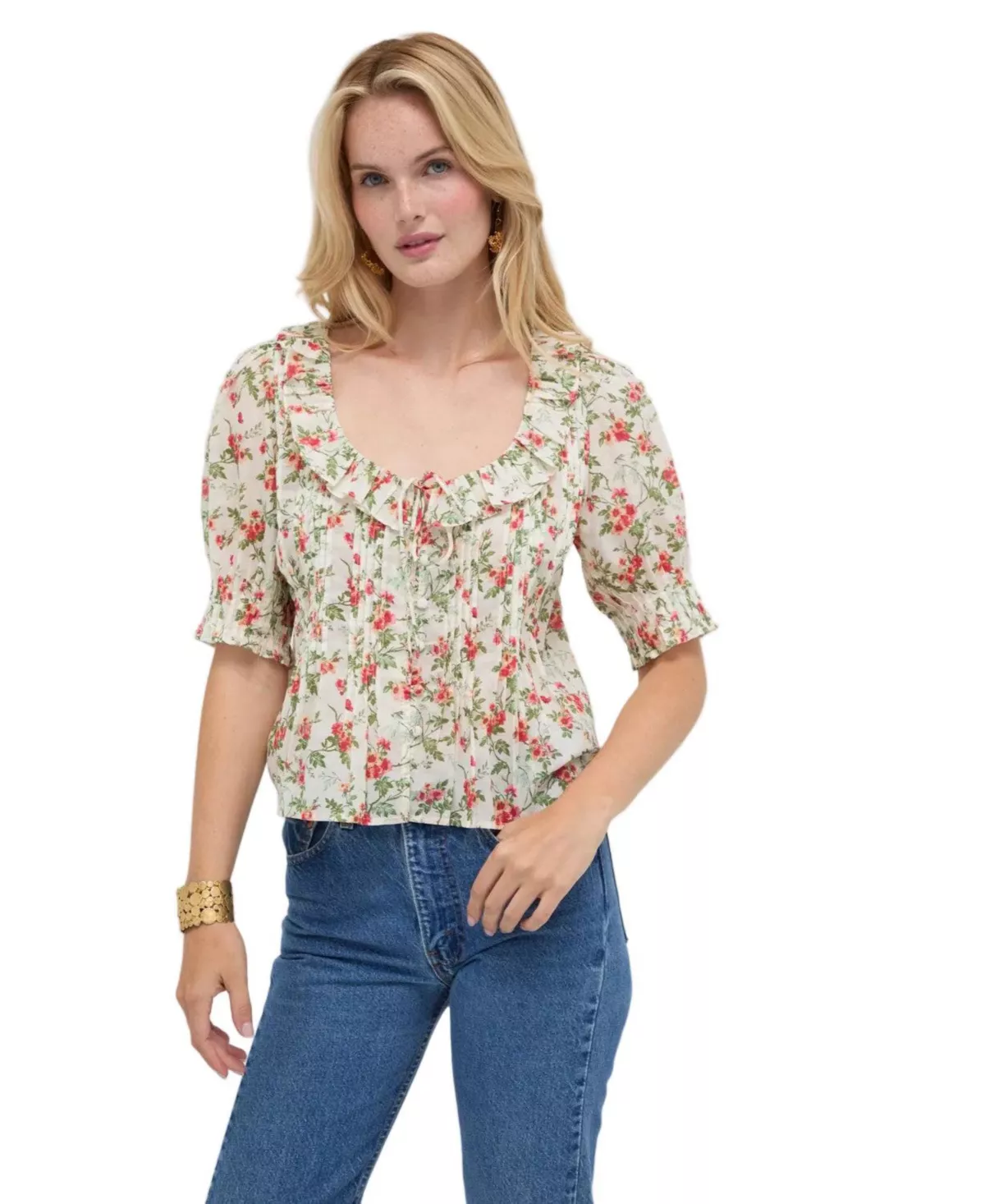 Product view 2