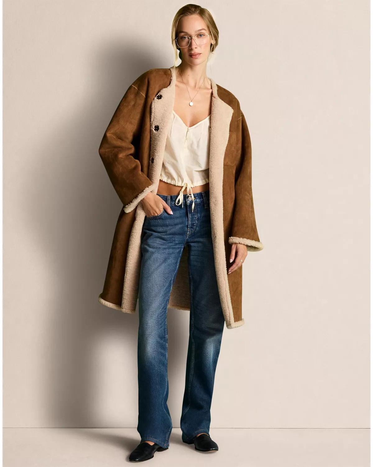 Product view 2