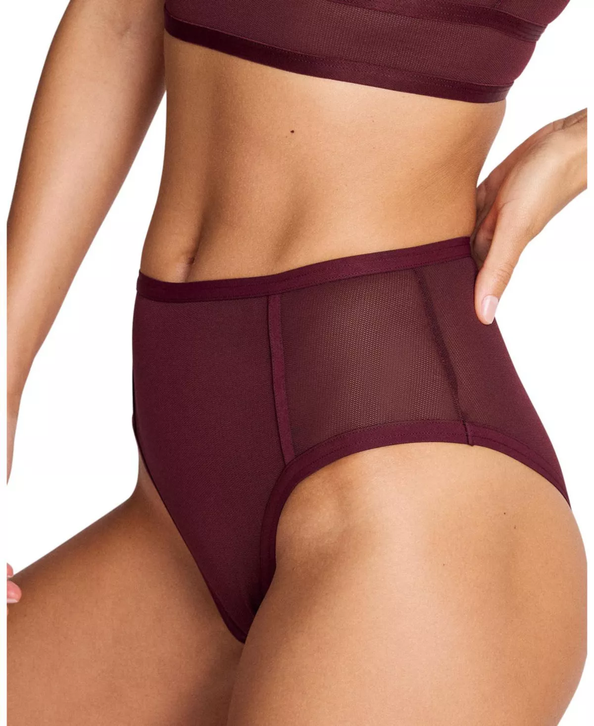 Product view 2