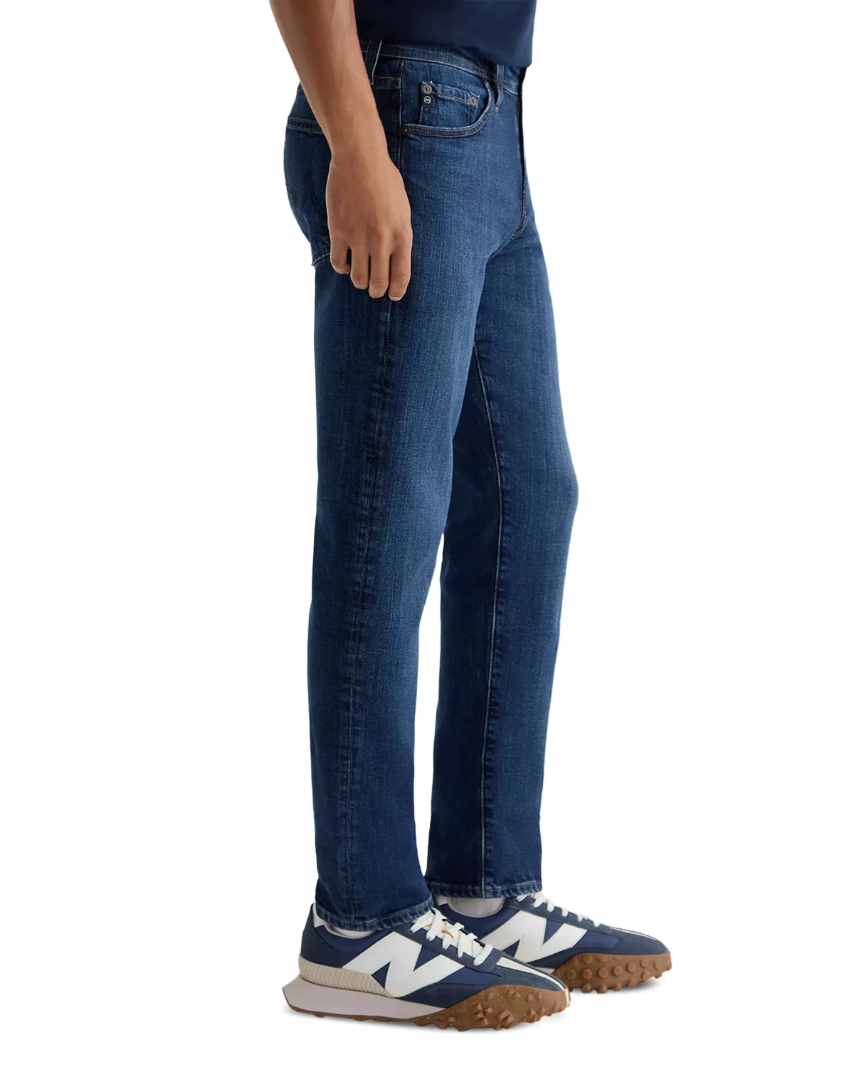 Product view 5