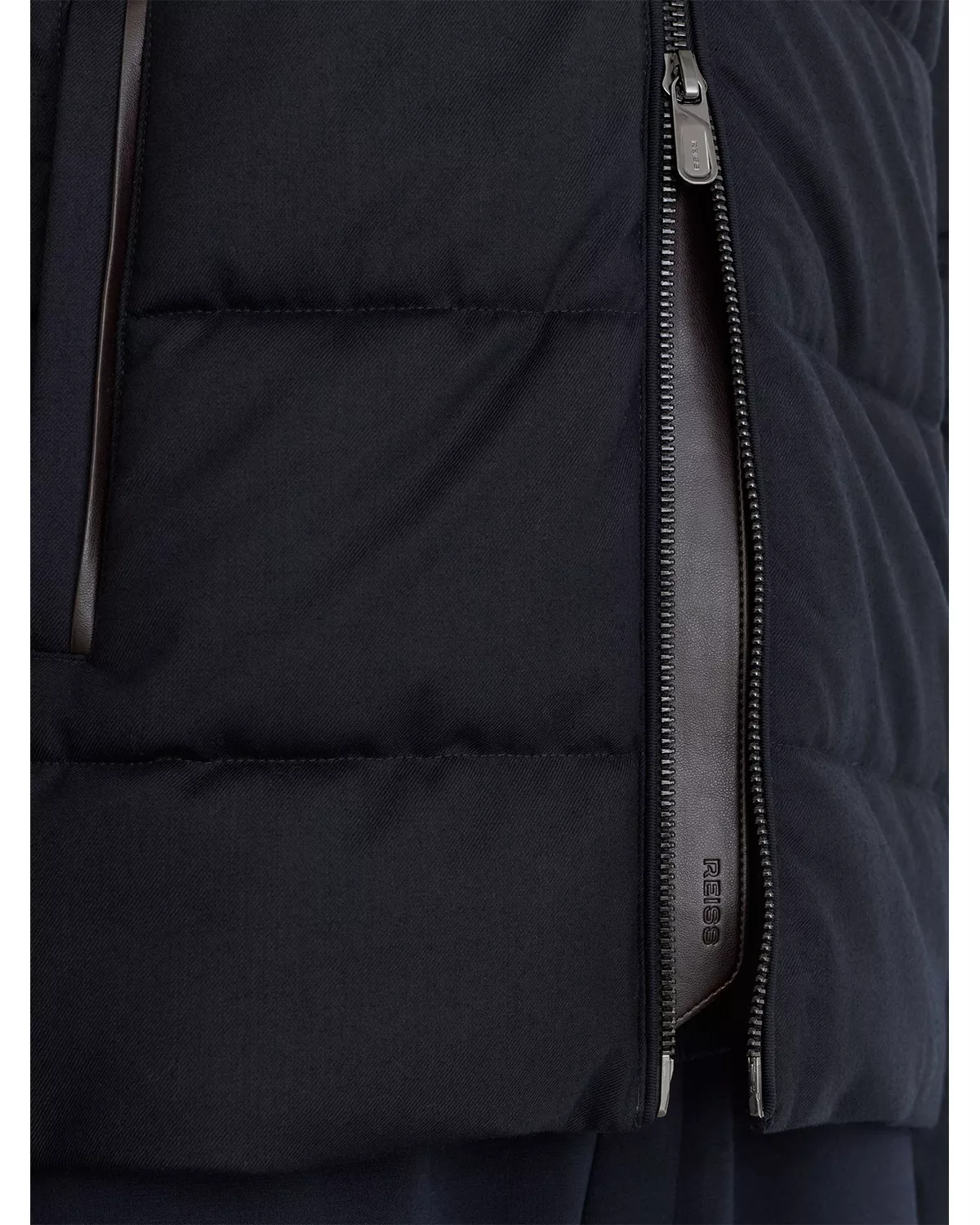 Product view 5
