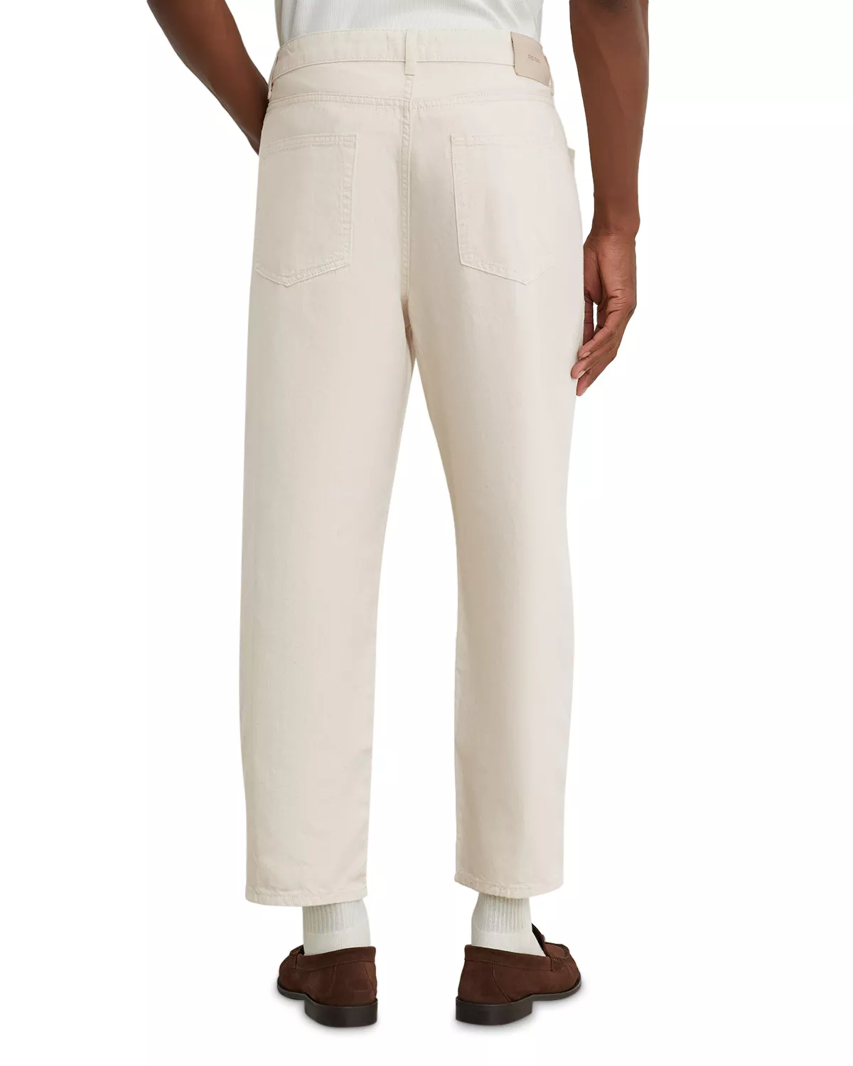 Product view 3