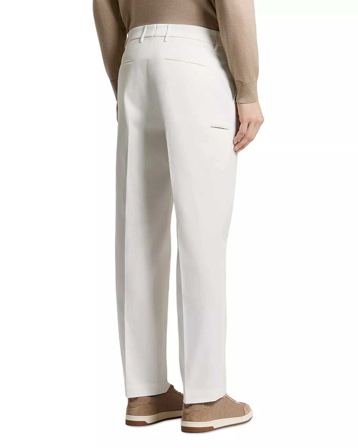 Product view 8