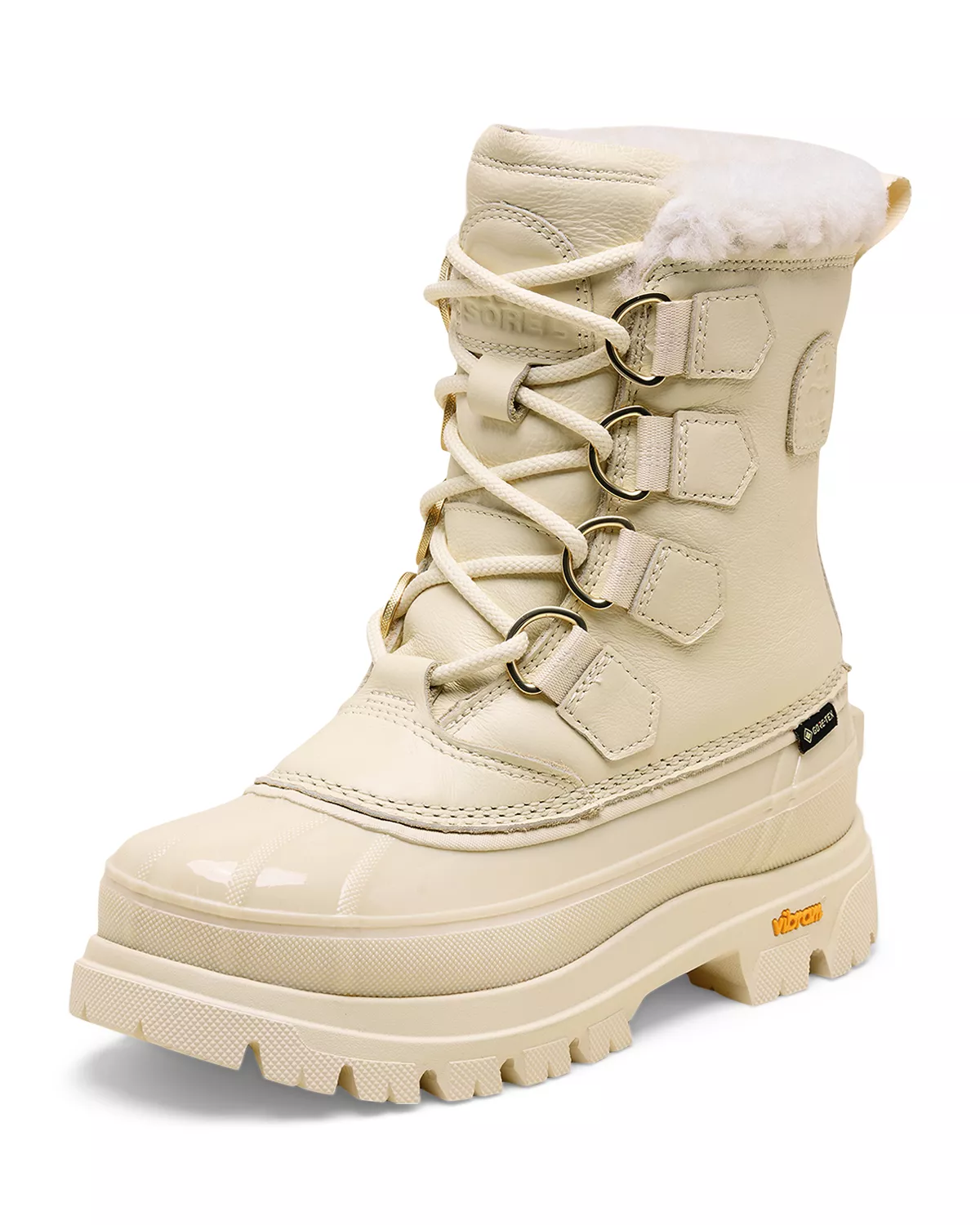 Product view 3