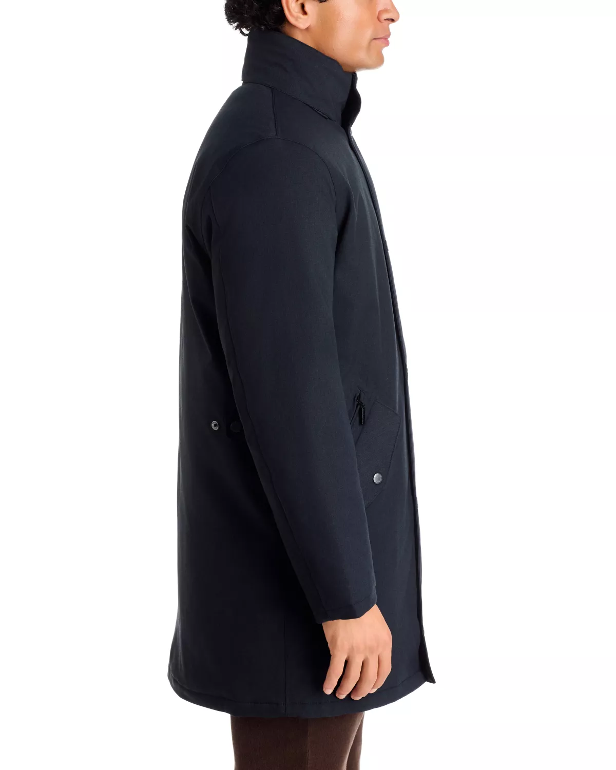 Product view 5