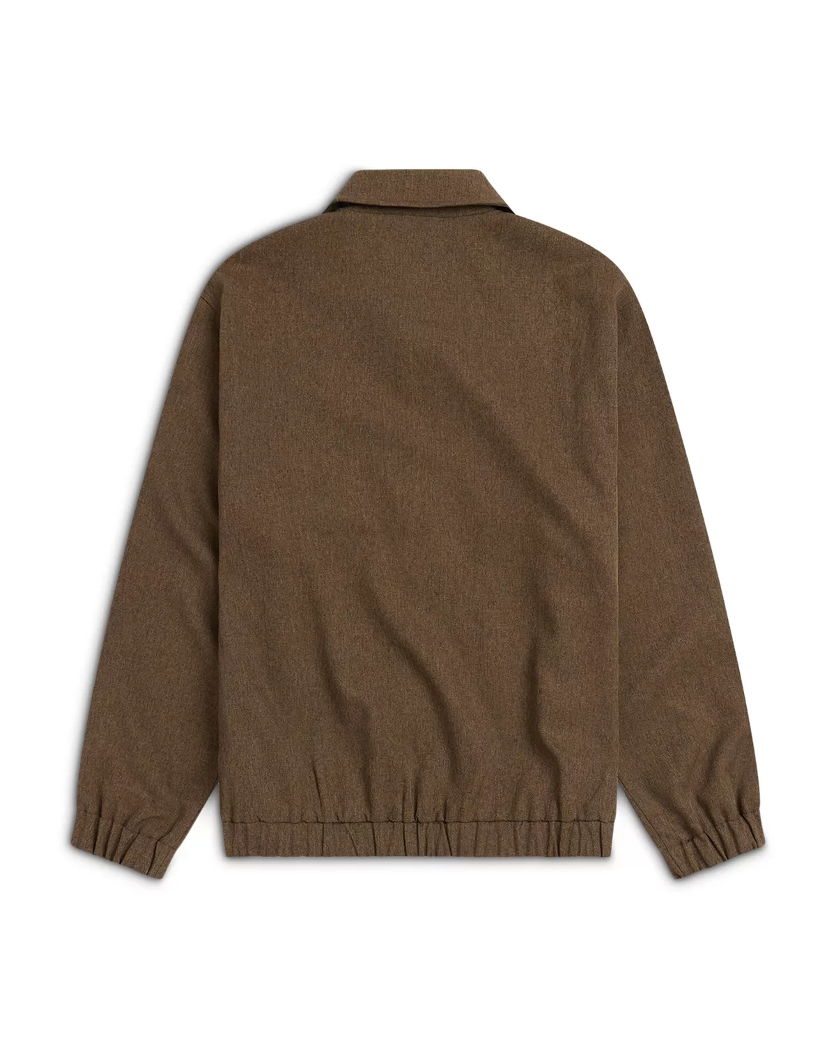 Product view 6