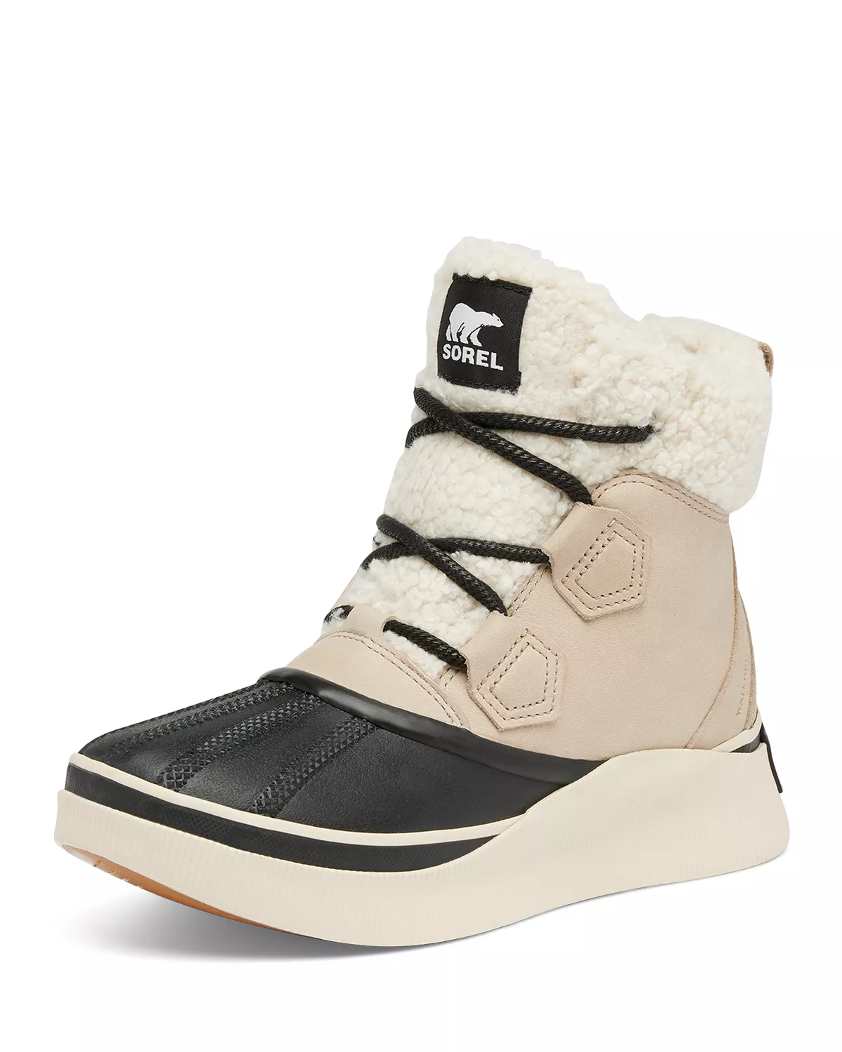 Product view 5