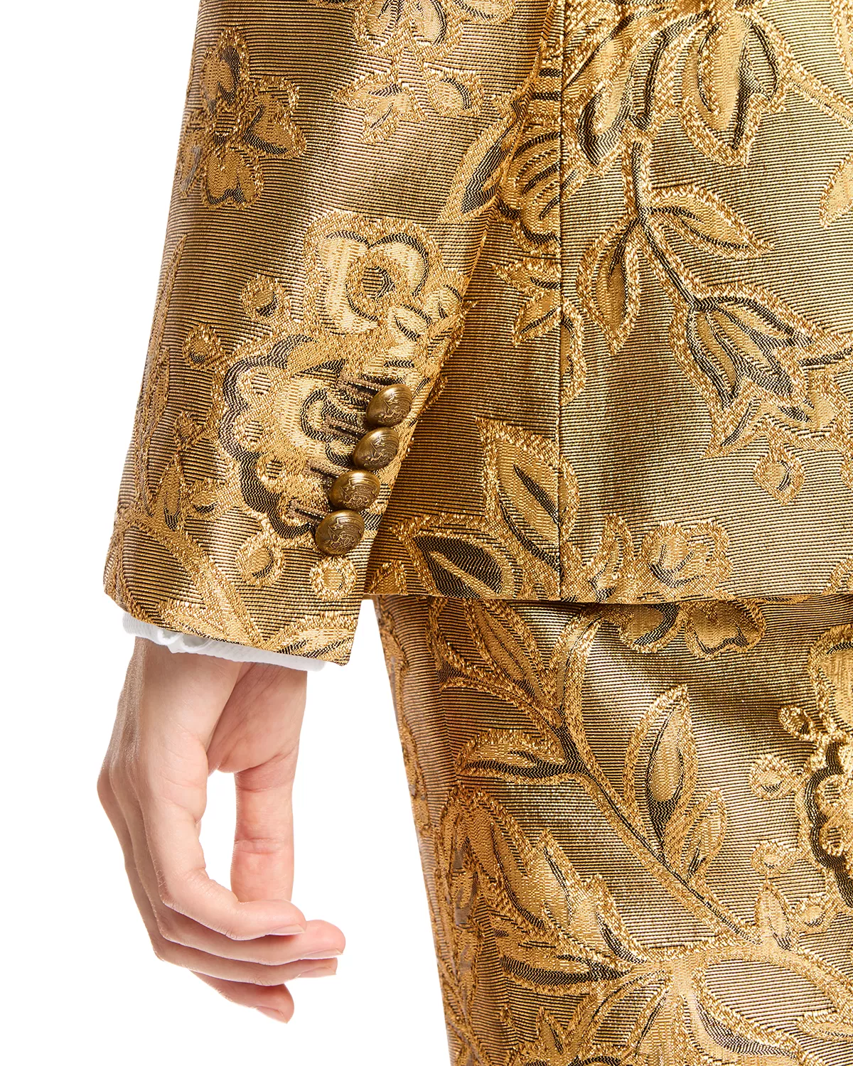 Product view 5