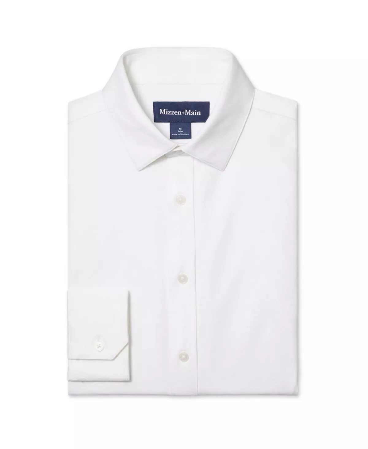 Product view 6