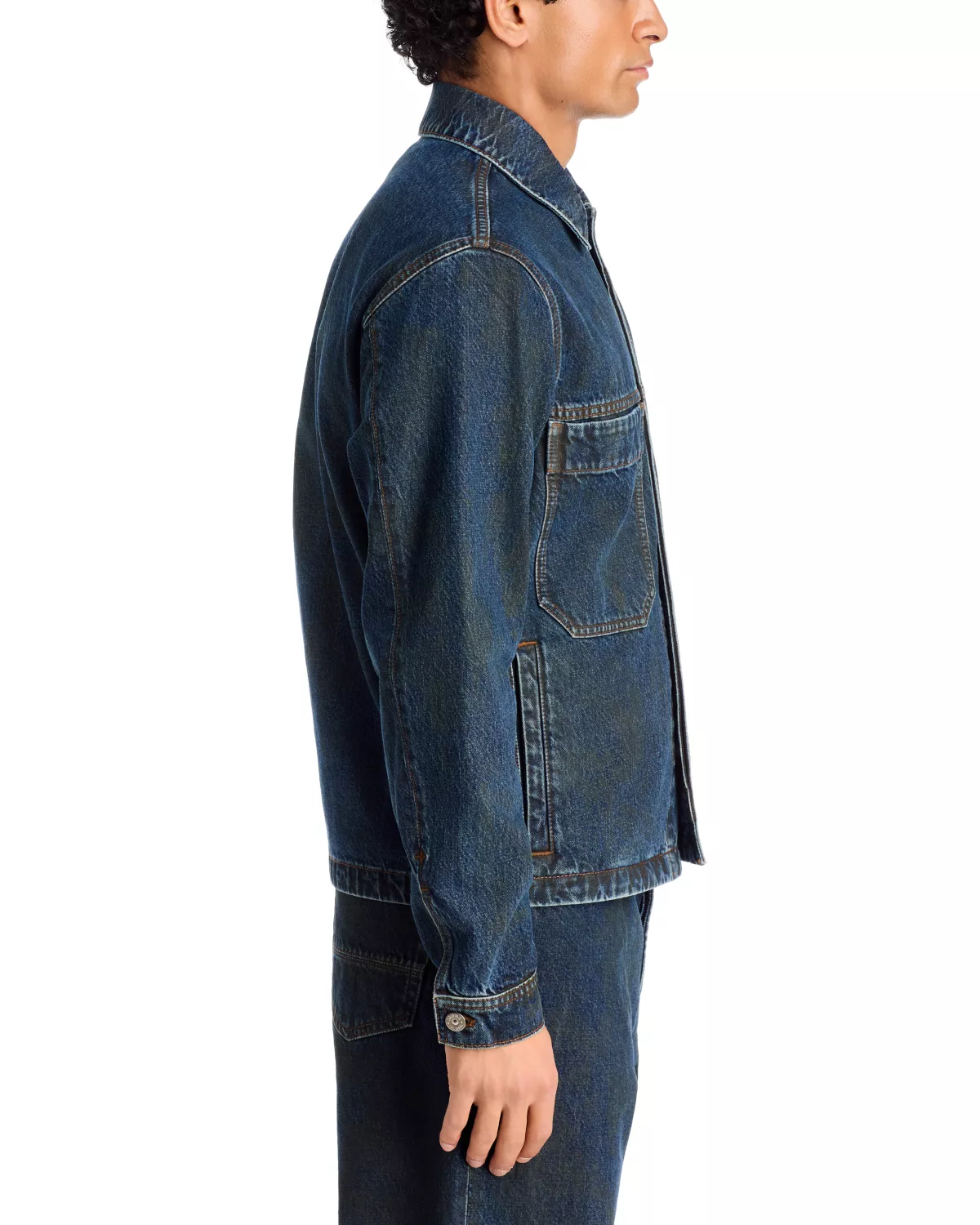 Product view 5