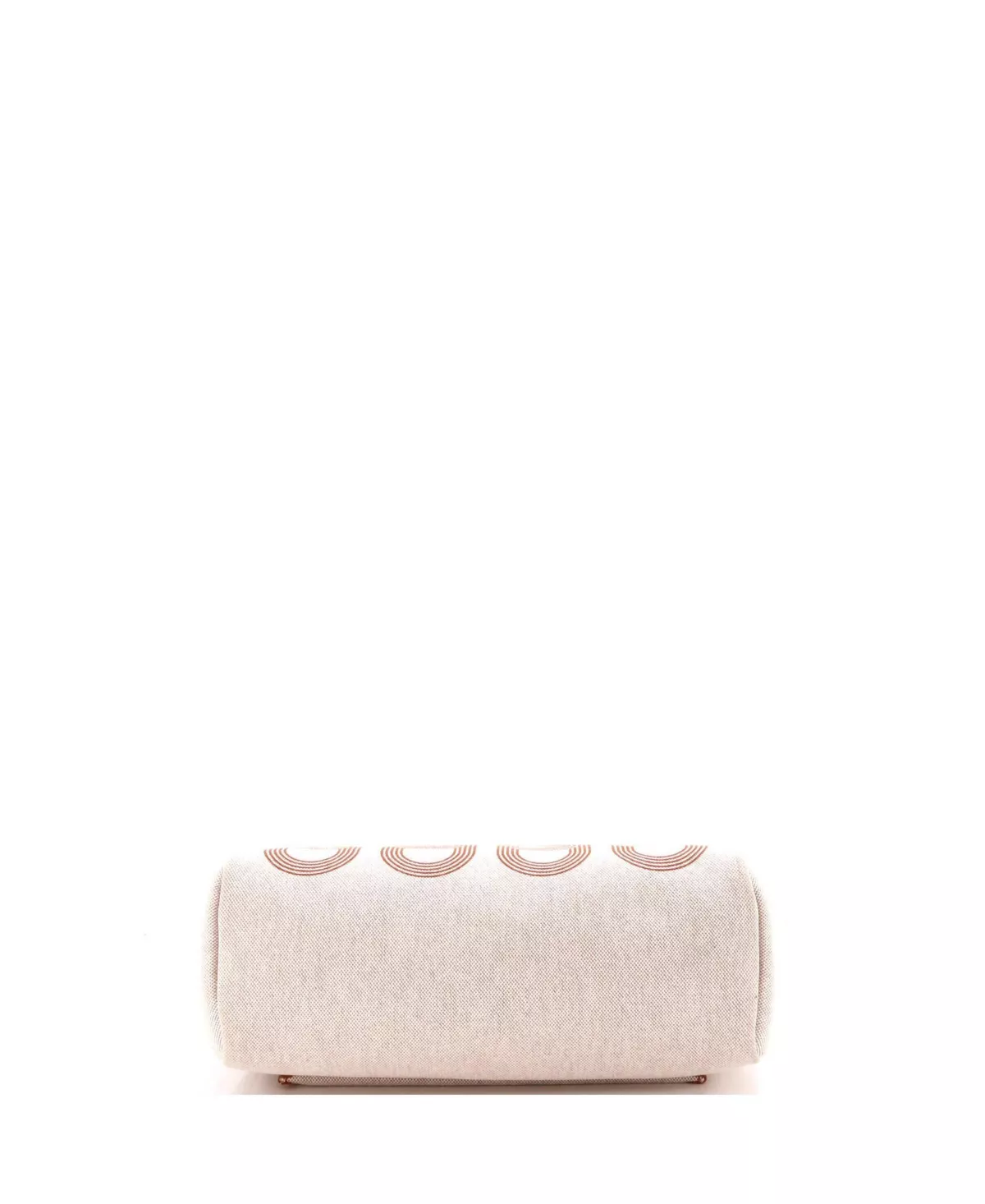 Product view 12