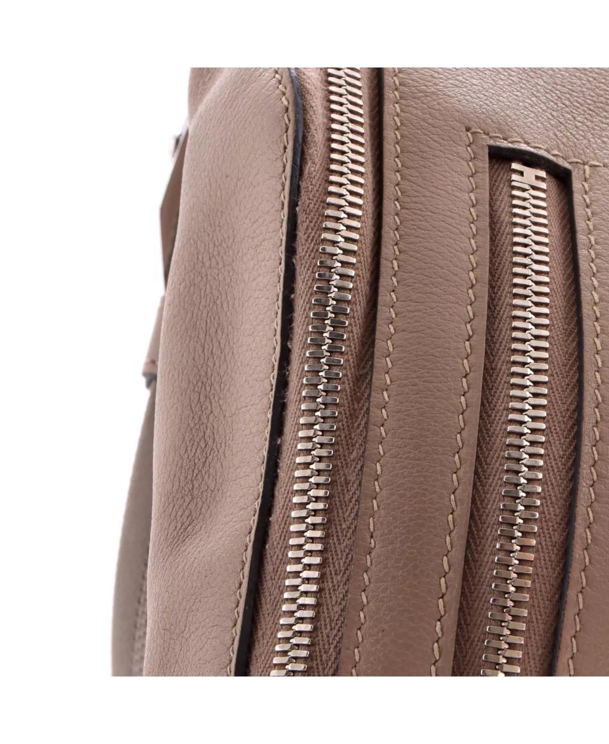 Product view 6