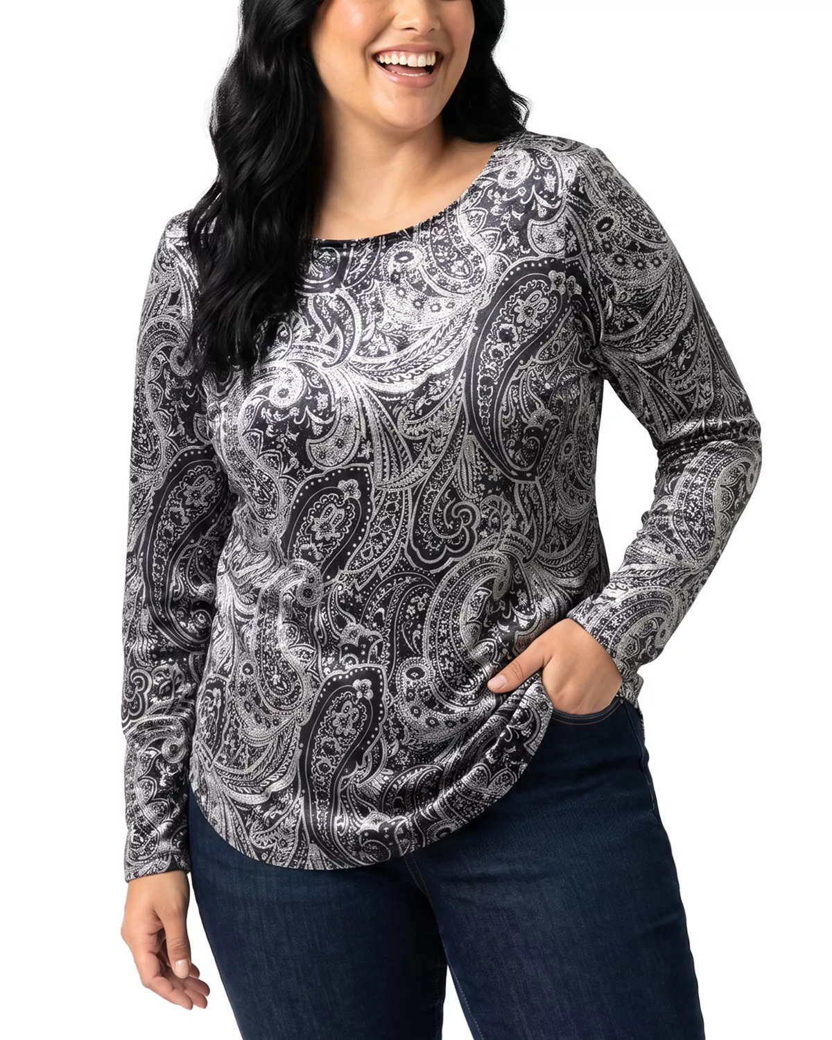 Product view 8
