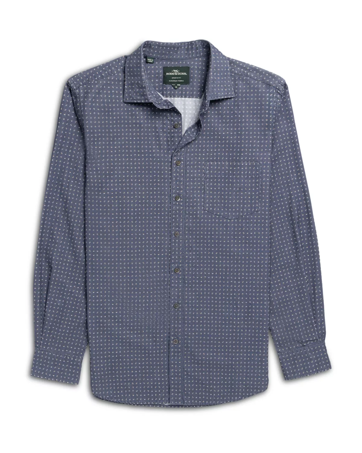 Product view 6
