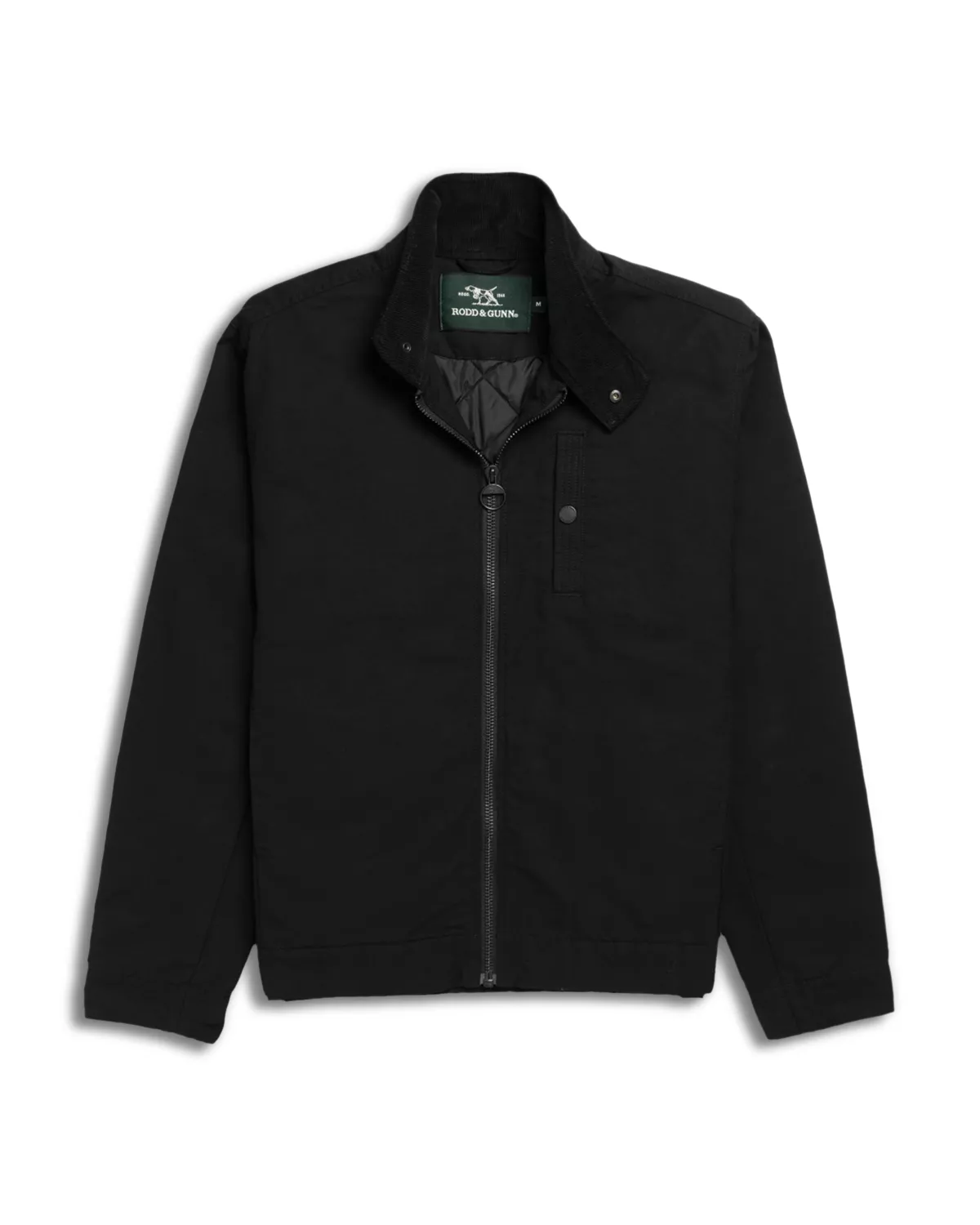 Product view 6